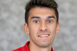 Alvaro Alonso Sanchez