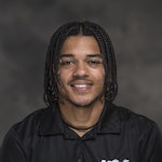 Baseball Pooler%2 C Breon