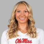 Bailee Middleton 2022