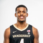 Basketball M Jordan Wright