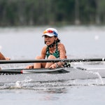 Crew & Rowing W Q181 Sclater%2 C Shelly