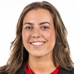 Camilla Johannessen