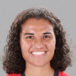 Chanel Thomas University Of Mississippi