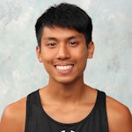 Daniel Do Stockton University