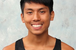 Daniel Do Stockton University