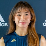 Dylan Jong