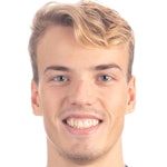 Emils Pone George Washington University