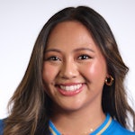 Emma Malabuyo