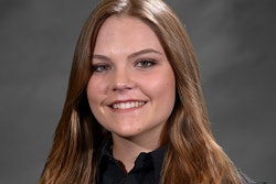 Equestrian W Q214 Harper Kelly