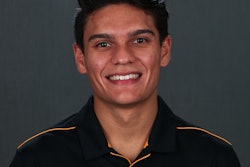 Evan Davis University Of Iowa