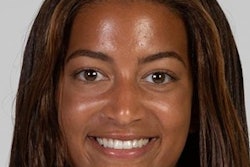 Field Hockey W Gordon Mia