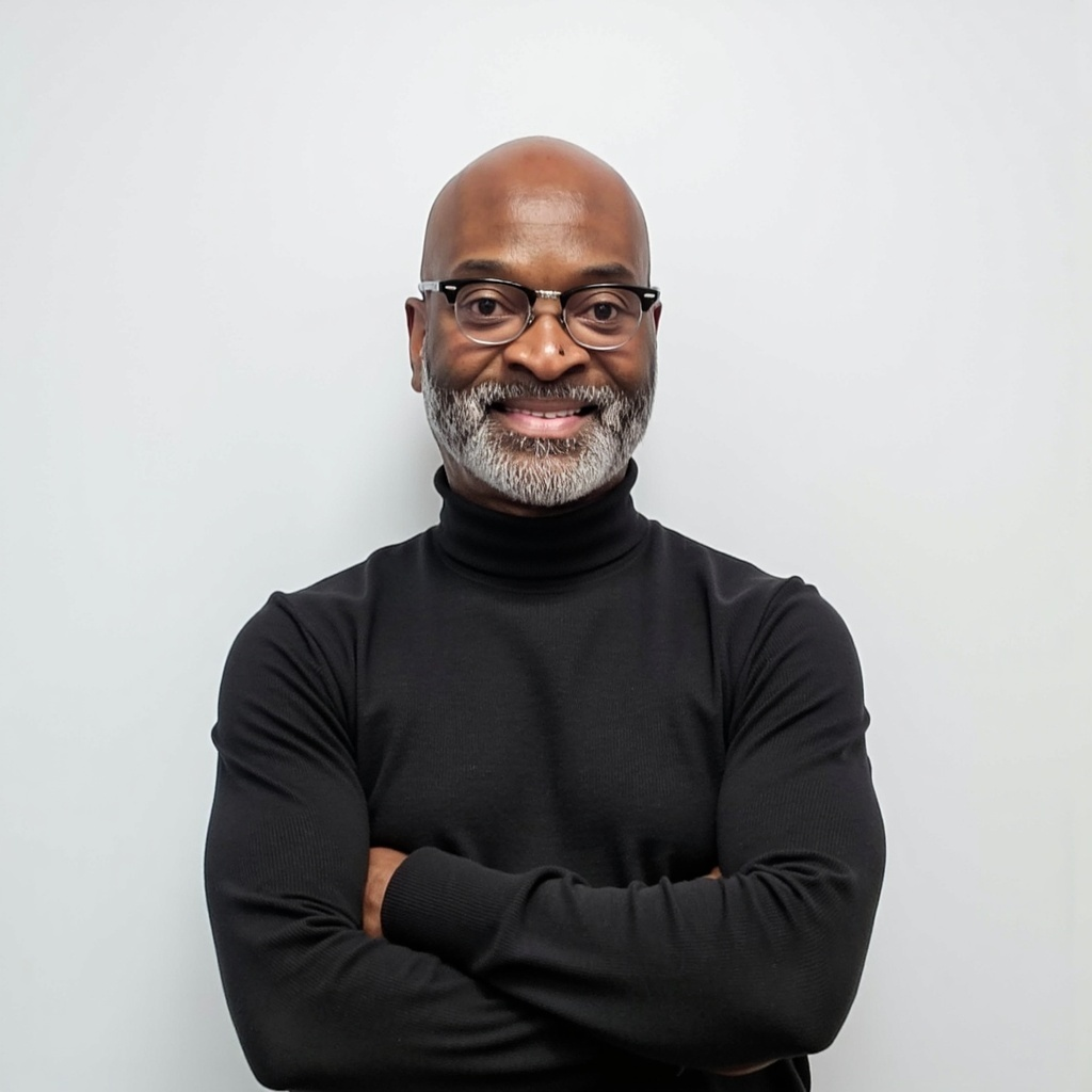 Dr. Fred A. Bonner II