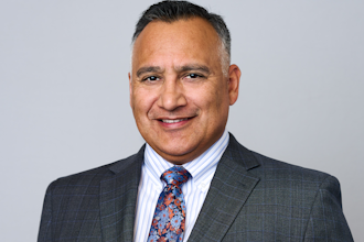 Gonzales Steven 67dd873585567