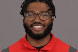 Gymnastics M Hewitt Donovan