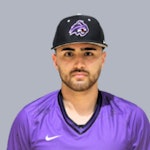 Jacob Perez
