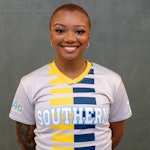 Jailyn Rogers