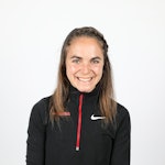 Jessica Drop University Of Georgia