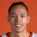 Kamaka Hepa University Of Texas At Austin