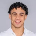 Kameron Nelson