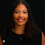 Karli Leflore