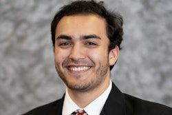 Lacrosse=m Eaton Jeremiah