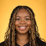 Lacrosse W Carson Pearson