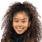 Lena Greene Oregon State University