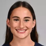 Lola Mancuso