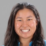 Macy Somoskey University Of Mississippi