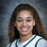 Mariah White Cleveland State University