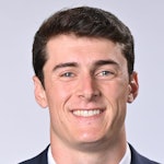 Matt Carbonell