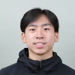 Michael Kang