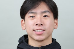 Michael Kang