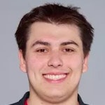Nathan Wehrlen