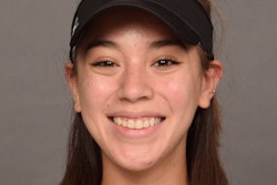 Olivia Atkins University Of Dayton