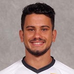 Paolo Marciano Adelphi University