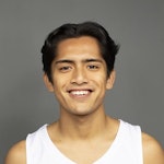 Race Agcaoili New York University