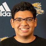 Renato Santome Guembes