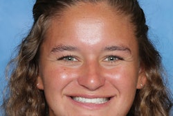 Riley Agerbeek San José State University