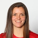 Sarah Cedarstrand Rutgers University