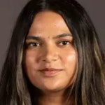 Sarah Dev