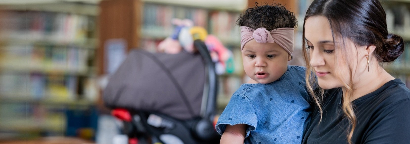 Screenshot+2024 08 26+at+9 29 56 Am