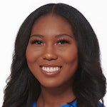 Softball W Washington Kinsley