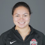 Sophie Jaques Ohio State University