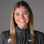 Synchronized Swimming W Paula Luis