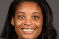 Tennis W Lindsey Dixon