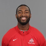 Track M Johnson Tyler