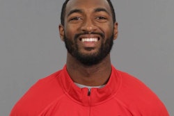 Track M Johnson Tyler