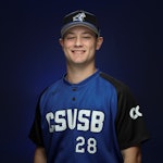 Tyler Williams California State University, San Bernardino