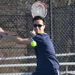 Victor Ficarra Penn State Brandywine